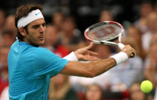 del potro del potro
