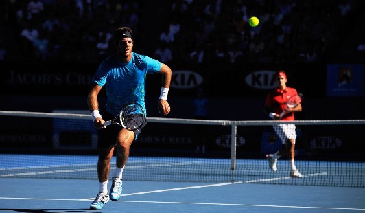 delpo-federer-australian-open-20121
