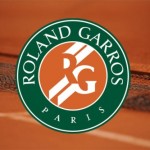 Cuadro Roland Garros 2012 En Vivo - Resultados