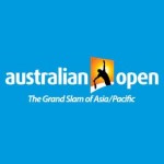 Cabezas de Series para el Australia Open 2012