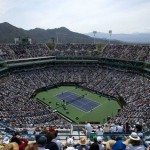 Resultados Indian Wells 12 marzo 2012 