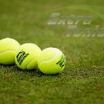 El sueño de conseguir Entradas para Wimbledon