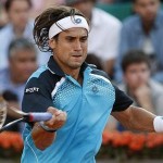 Resultados Roland Garros 2012 – 31 de Mayo – Día 5 