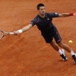 Video y Fotos de Rafael Nadal Campeón del Roland Garros 2012 Abierto de Francia