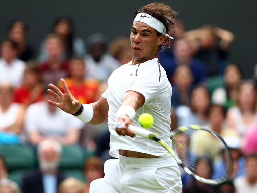 Rafael-Nadal-Wimbledon 2012