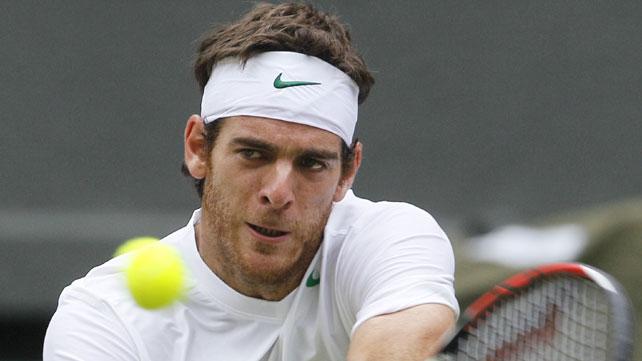 del-potro-wimbledon