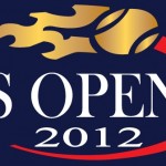 US OPEN 2012: Orden de juego - Día 1 