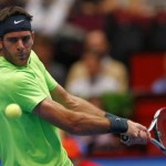 Resultados octavos de final ATP de Basilea 2012