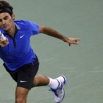 Record en el tenis internacional: Federer 300 semanas como el mejor del mundo