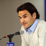 Roger Federer: jugador leyenda que desea mantener su legado a sus 31 años