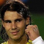 Nadal buscará despedir el año con su regreso al profesionalismo