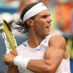 'Rafa' Nada se prepara para regresar a la cúspide del circuito ATP