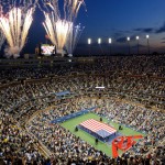 ATP no apoya que final del Abierto de USA 2013 sea un lunes