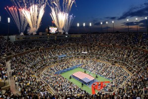 ATP no apoya que final del Abierto de USA sea un lunes