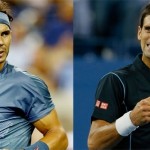 Rafael Nadal vs Novak Djokovic En Vivo: Final ATP World Tour Finals 2013 Online