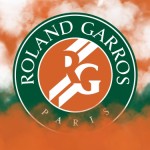 Roland Garros 2015 En Vivo Online: Abierto de Francia 2do Grand Slam de la ATP