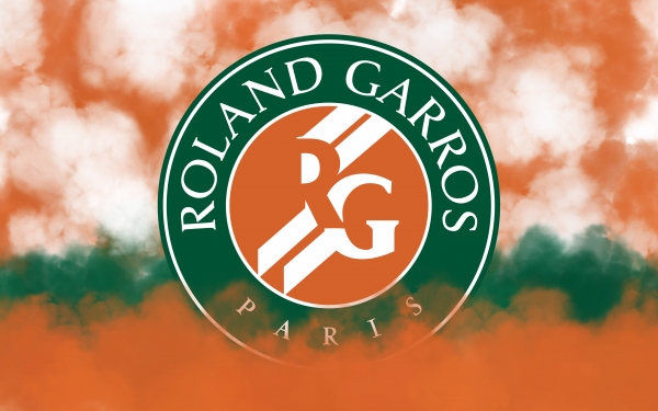 Roland Garros 2015